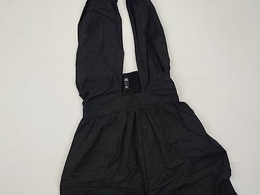 second hand stuff: River Island, Sukienka damska, rozmiar S — 1