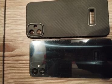 Samsung Galaxy A05, 128 GB