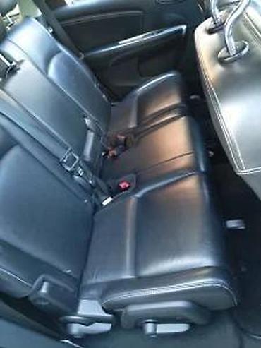 ml auto vrnjacka banja: Fiat Freemont Kozna sedista. Fiat Freemont Kozna sedistaOriginalni — 3