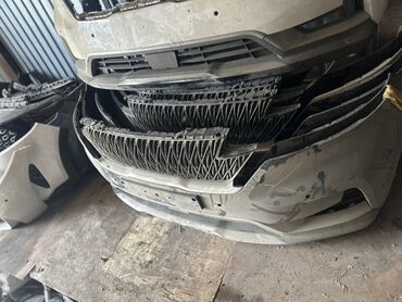 виндом старый кузов бишкек: Бампер Алдыңкы Toyota, Оригинал