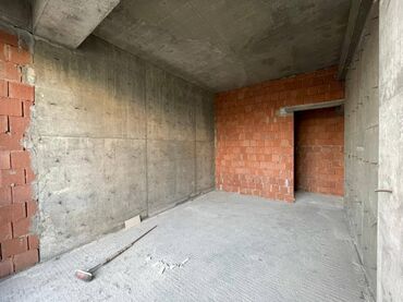 Yeni tikili: 3 otaqlı, Yeni tikili, 100 kv. m — 7