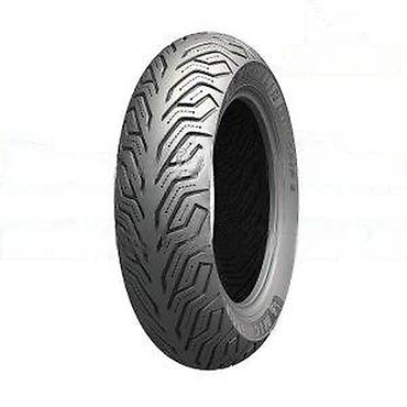 akumulator za motor: Ova Michelin Pilot Street guma za motocikl pruža odlične performanse i — 2