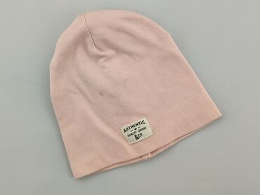 czapka case: Hat, condition - Good
