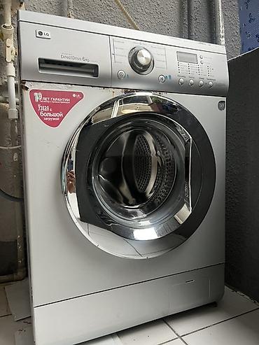 Tam işlek sadəcə 10-15 manatliq rezin deyismelidir oda isdeyen olsa