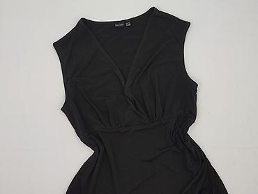 ptak moda plus size: BODY FLIRT, Sukienka damska, rozmiar M — 1