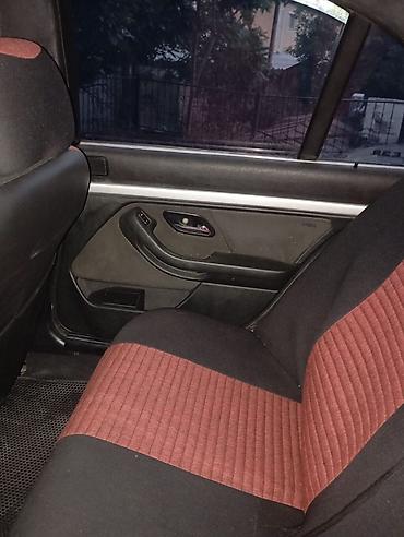 bmw e39 qapı: BMW E39 üçün salon qapı kartları Komplektə 4 qapının iç üzlüyü — 3