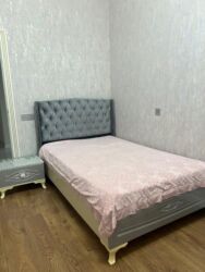 Təknəfərlik çarpayı, Bazasız, Matrassız, Siyirməsiz