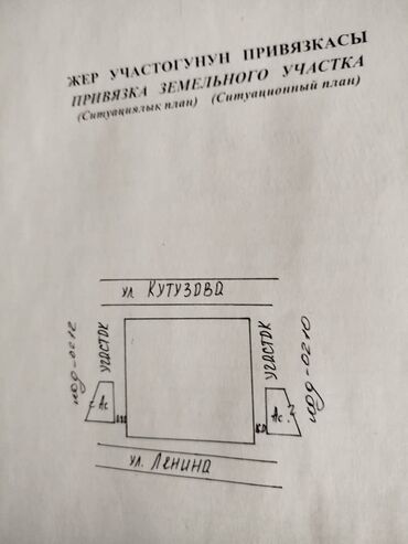 продаю помищение джал: Для строительства, Красная книга