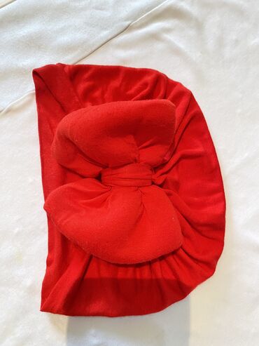 Bodi: Bodi, Qız üçün, 9 - 12 ay — 6