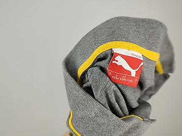 ccc puma: Puma, Koszulka polo dla mężczyzn, rozmiar L — 5
