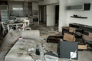право аренды: 🔥 Квартиранты "убьют" вашу квартиру, технику, мебель и тихо съедут, а — 3