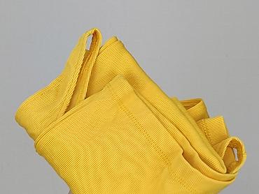 dopasowani: H&M, Sukienka damska, rozmiar 2XS — 6