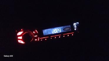 prius mator: Toyota Prius 20 üçün arxa şüşəsilən mühərriki - Uyğunluq: Toyota — 3