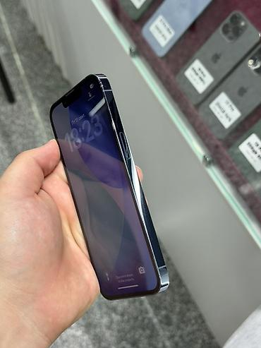бу хр айфон: IPhone 13 Pro, Б/у, 128 ГБ, Sierra Blue, Защитное стекло, Чехол, Кабель, В рассрочку, 91 % — 4