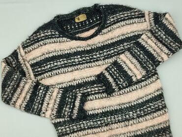 medicine sweter: Sweter damski, rozmiar S