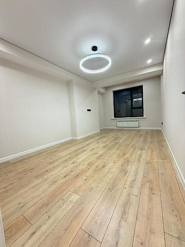 Продажа квартир: 2 комнаты, 66 м², ул. Горького / Алматинка Элитка, 9 этаж — 6