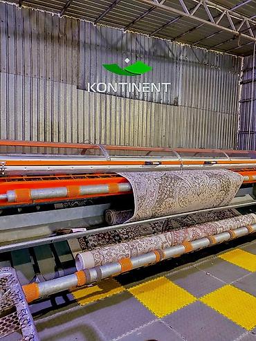 Стирка ковров: Стирка ковров, | Палас, Самовывоз, Бесплатная доставка — 9