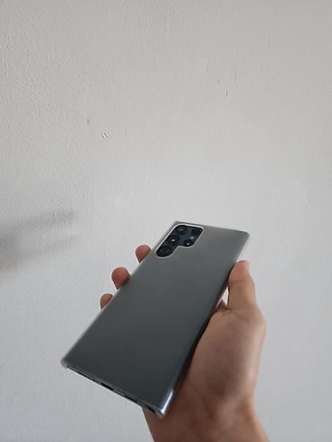 Samsung: Samsung Galaxy S22 Ultra, 256 ГБ, 2 SIM — 2