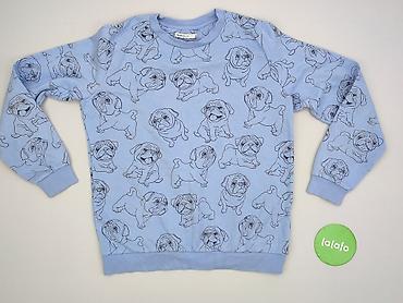 bluza rakowa: House, Bluza damska
, rozmiar M — 2