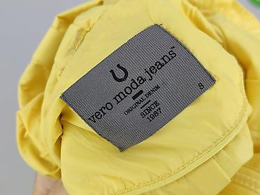 kurta: Vero Moda, Women`s lightweight jacket, size S — 4
