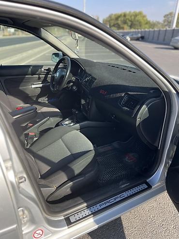 коробка передач гольф 2: Volkswagen Golf: 2003 г., 1.6 л, Автомат, Бензин, Хэтчбэк — 8