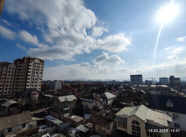 Долгосрочная аренда квартир: 3 комнаты, Риэлтор, Без подселения, С мебелью полностью — 25