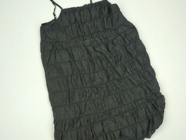 sukienki swing plus size: Shein, Сукня жіноча, розмір S