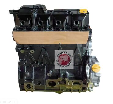 спортивные шорты бишкек: Продаю: Лонг блок YANMAR 4TNV94 7260/7260 Компания "Richtone"