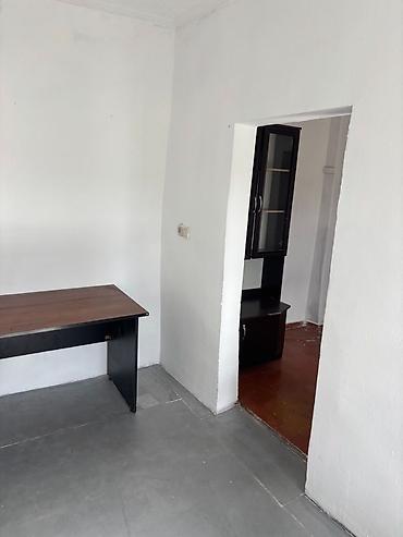 Долгосрочная аренда домов: 50 м², 3 комнаты, Киркомстром — 20