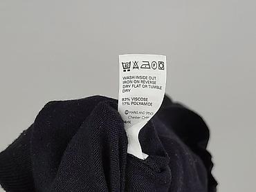 5: Marks & Spencer, Sweter damski, rozmiar L — 5