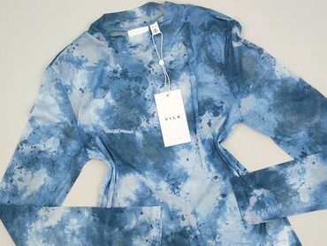 Women: Vila, Women's blouse, size M (EU 38)