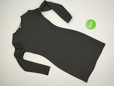 podklad: H&M, Sukienka damska, rozmiar S — 2
