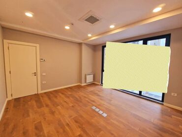 Ofislər: Nəsimi rayonu, Həsən Əliyev küçəsi (köhnə İnqilab), biznes mərkəzin — 25