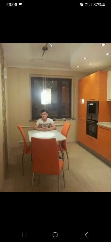 Ремонт под ключ: Ремонт под ключ | Квартиры Больше 6 лет опыта — 12