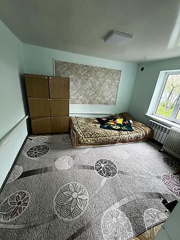 Продажа коттеджей и домов: СРОЧНО! СРОЧНО!🔥🔥🔥🔥 •ПРОДАЕТСЯ 9 Удобное расположение центр села — 10