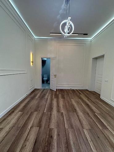 Продажа домов: Дом, 133 м², 5 комнат, Собственник, Дизайнерский ремонт — 15