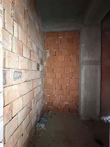 panorama park da kreditle satilan evler: 2 otaqlı, Yeni tikili, 72 kv. m — 4
