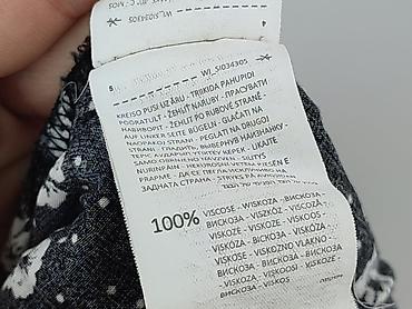 garnitury sinsay: Sinsay, Sukienka damska, rozmiar S — 5