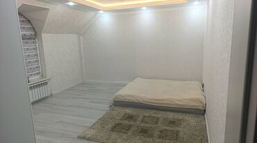 Продажа домов: Дом, 315 м², 8 комнат, Евроремонт — 17