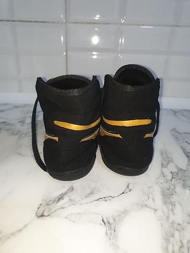 кроссовки асикс: Мужские кроссовки, 40, Asics, Б/у, цвет - Черный — 3