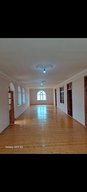 Həyət evləri və villalar: Binə 8 otaq, 295 kv. m, Kredit yoxdur, Orta təmir — 3
