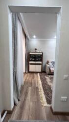 Продажа квартир: 2 комнаты, 50 м², Сталинка, 2 этаж, Евроремонт — 11