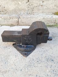 кухонные шкафы ош: Запорный клапан, Материал: Латунь, Диаметр резъбы: 40 мм