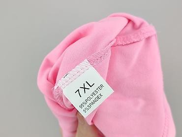 "stan": Top damski, rozmiar 7XL — 4