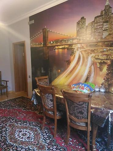 Həyət evləri və villaların satışı: 12 otaq, 265 kv. m, Yeni təmirli — 14