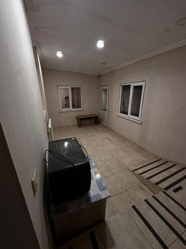 Продажа домов: Барачный, 953 м², 5 комнат, Собственник, Старый ремонт — 13