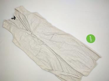 pull amd bear: Bpc bonprix collection, Kamizelka damska, rozmiar S — 2