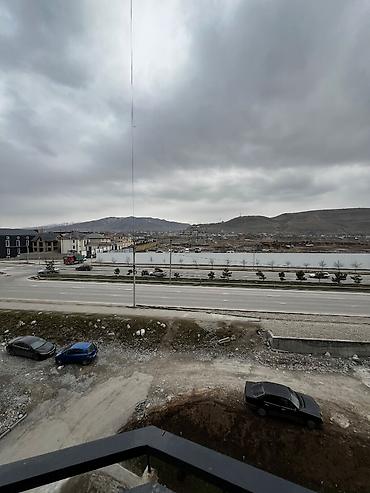 Продажа квартир: 3 комнаты, 88 м², Элитка, 4 этаж, Дизайнерский ремонт — 8