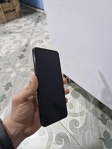 redmi 10 ekran: Xiaomi Redmi Note 11 - Ekran: 6.43" AMOLED, punch‑hole ön kamera — 1