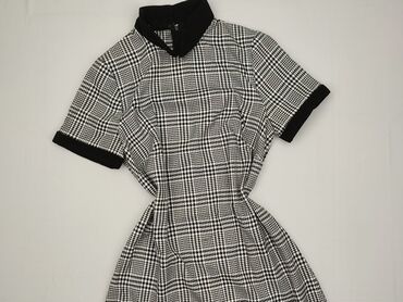 tanie sukienki dla puszystych sklep internetowy: George, Women`s dress, size S (EU 36)